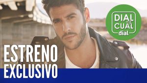 D84B28F3-A50E-4A0D-B994-2DE8EC94E9C2