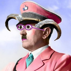 cabronazi cadena dial