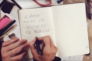 Maldita-Nerea-4-e1504279892796