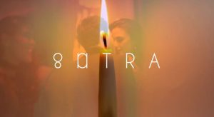 Sutra Sebastian yatra