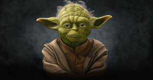 Tips-de-Yoda