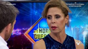 agatha-ruiz-de-la-prada-en-el-hormiguero-atresmedia-tv