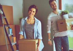 alquiler-piso-millennials