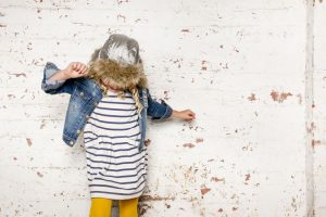 bc6948b658eb608459caf6a9227b2843--kid-clothing-photoshoot