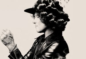 bunbury-expectativas