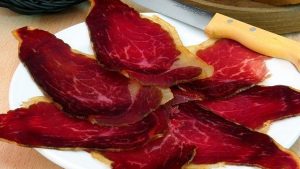 cecina-de-primera