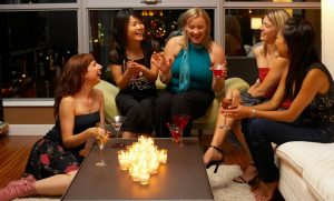 cadena dial fiesta contaminación