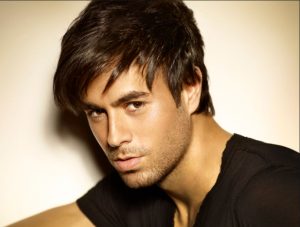 enrique_iglesias