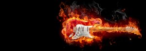 fuego_rota