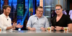 http_o.aolcdn.comhssstoragemidascd2b3fad2aa4e0b8aa033a4098d209b4205783710Captura+de+pantalla+2017-10-19+a+las+22.40.33