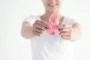 cancer de mama