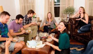 ideas-para-decorar-una-casa-para-una-fiesta