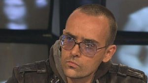 mejide-klKC--644x362@abc