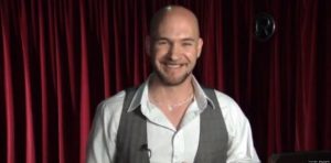 o-TIM-STORMS-WORLDS-LOWEST-VOICE-facebook