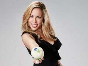 cadena dial patricia