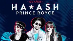 ha_ash_prince_royce