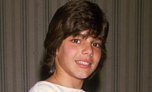 ricky-martin-13-anos-1040ml032910