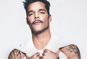 ricky_martin