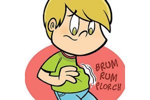 ruidos-en-las-tripas