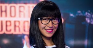 yibing-cao-no-sabia-que-pablo-motos-era-el-jefe-!pense-que-era-solo-el-presentador!_gallery_a