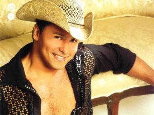 1380815958_024855_1442420929_noticia_normal