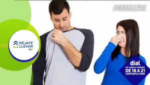 13923425-A2A1-463B-AA07-212581FAC2BF