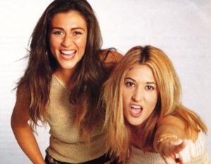 1401282307_612274_1401282850_noticia_normal