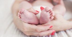 1509517025_025626_1509518995_noticia_normal