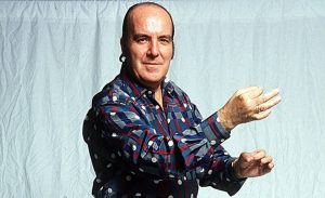 1510047307_610517_1510048183_sumario_normal