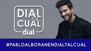 22E5E1C9-98E5-4CFF-9E58-AB08750DB47B