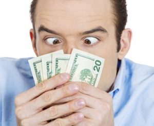 47c63d83-d129-4ae4-bcec-a0307315ce85_x365