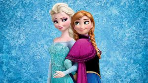 589492-frozen-2-campana-internet-que-elsa-tenga-novia