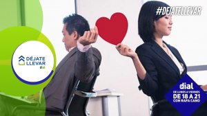 73E978C6-647E-41AB-978E-38B065DDEB92