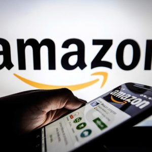 Amazon-prime-day-2017-700x500