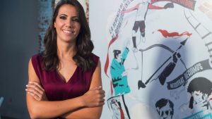 Ana-Pastor-presentacion-entonces_1957914233_8895511_660x371