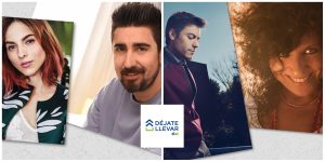 CAD7FD8A-9081-4F56-B14C-1F892B18B65A