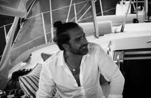 Alejandro Fernández