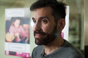 JavierGuzmanDestacada