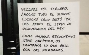 La-amenaza-viral-de-este-hombre-a-su-vecino-con-Juego-de-Tronos