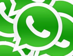 Los-peores-errores-que-no-debes-cometer-en-los-grupos-de-WhatsApp6