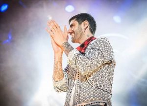 Melendi