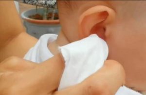 OIDOS-Y-SOLUCION-SALINA-3