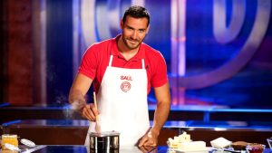Policia-Saul-Craviotto-MasterChef-Celebrity_1939916013_8751061_667x375
