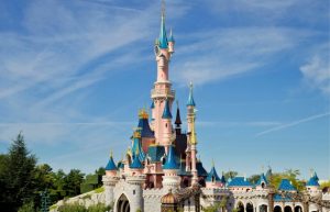 Viaje-Disneyland-Paris-barato-Groupon