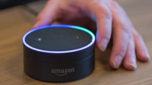 alexa-amazon