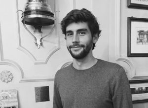 alvaro soler