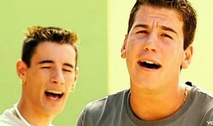 andy-y-lucas-si-eras-de-las-jpg_640x361