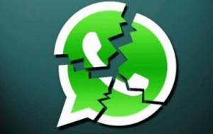 WhatsApp