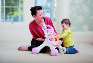 carreola-andadera-cochecito-aprendiendo-a-caminar-bebes-vbf-D_NQ_NP_5914-MLM5021791554_092013-F