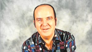 chiquito-k0wC--620x349@abc